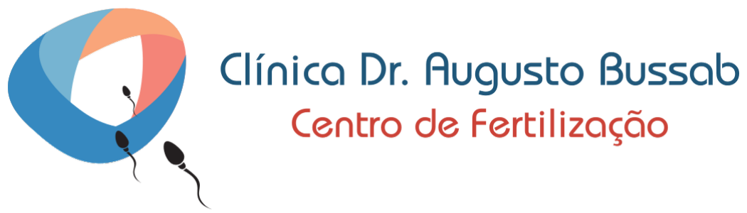 Clínica Dr Augusto Bussab – 2025