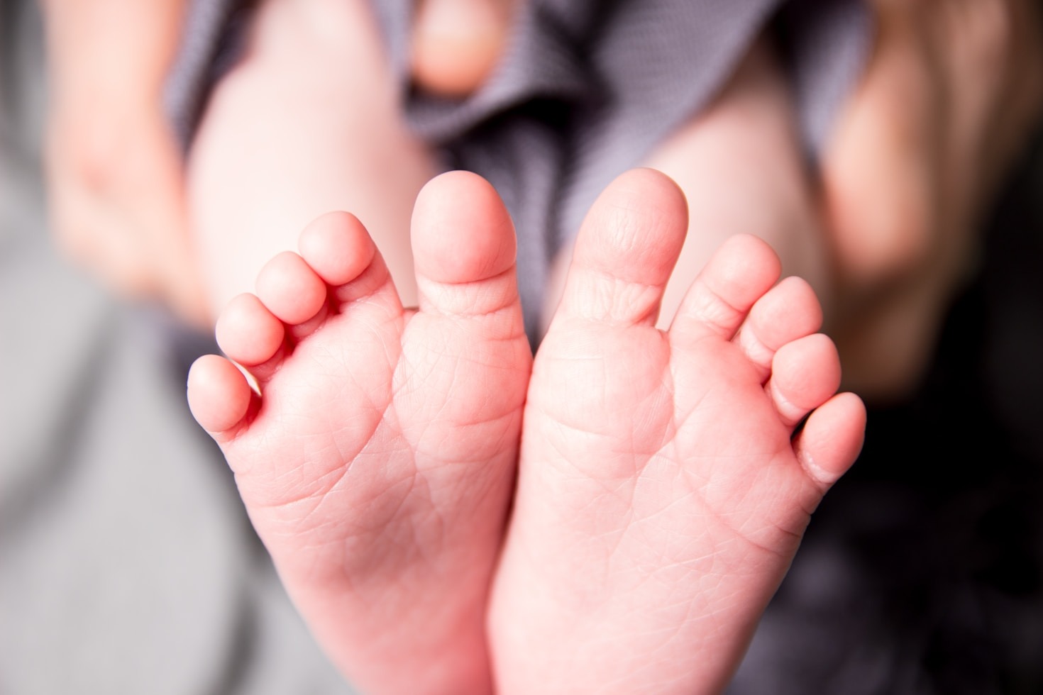 Como Escolher a Melhor Clínica de Reprodução Humana